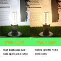 wholesale cheap high power Lamp E27 B22 3w 5w 7w 9w 12w 18w 24w 32w Energy Saving Light SMD U/Spiral Shape CFL Led Corn Bulb